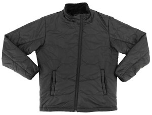 RS TAICHI A[GX^C` RSJ730 \tgVF I[V[Yp[J I[V[YWPbg WPbg Ap