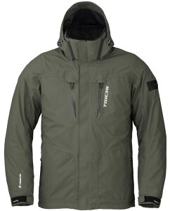 RS TAICHI A[GX^C` RSJ723 gbN EC^[p[J fB[X EC^[WPbg WPbg Ap