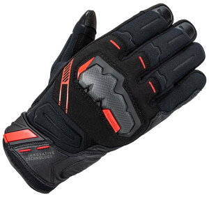 RS TAICHI A[GX^C` RST647 A[h EC^[O[u fB[X O[u Ap