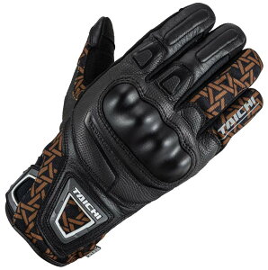 RS TAICHI A[GX^C` RST630 MOTO URBAN EC^[O[u fB[X O[u Ap