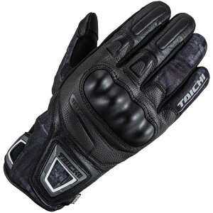 RS TAICHI A[GX^C` RST630 MOTO URBAN EC^[O[u fB[X O[u Ap