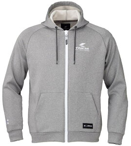 RS TAICHI A[GX^C` RSU632 EH[Ch t[fbhVc fB[X Ci[WPbgECi[p[J[ Ap