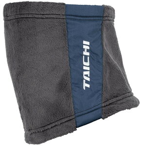 RS TAICHI A[GX^C` RSX161 t[X tFCX}XN lbN`[uElbNEH[}[ Ap