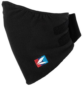 RS TAICHI A[GX^C` RSX162 h tFCX}XN Ap