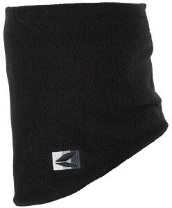 RS TAICHI A[GX^C` RSX163 h lbNEH[}[ lbN`[uElbNEH[}[ Ap