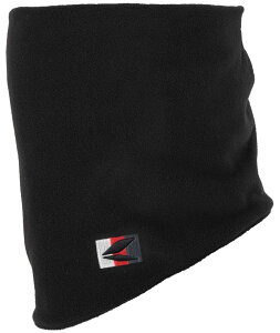 RS TAICHI A[GX^C` RSX163 h lbNEH[}[ lbN`[uElbNEH[}[ Ap