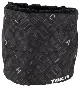 RS TAICHI A[GX^C` RSX165 {A lbNEH[}[ lbN`[uElbNEH[}[ Ap