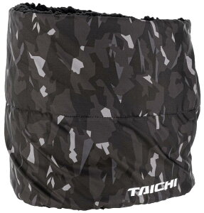 RS TAICHI �A�[���G�X�^�C�` RSX165 �{�A �l�b�N�E�H�[�}�[ �l�b�N�`���[�u�E�l�b�N�E�H�[�}�[ �A�p����