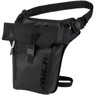 RS TAICHI アールエスタイチ RSB288 WP レッグ ポーチ レッグバッグ・ホルスターバッグ バッグ
