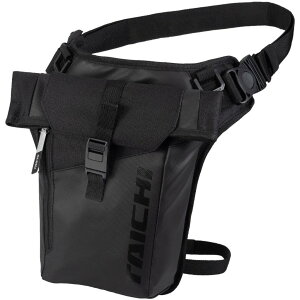 RS TAICHI A[GX^C` RSB288 WP bO |[` bOobOEzX^[obO obO