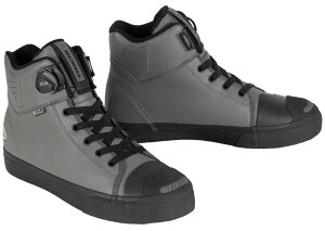 RS TAICHI A[GX^C` RSS011 DRYMASTER-FIT HOOP SHOES[hC}X^[ tBbg t[vV[Y] CfBOV[Y tbgEFA