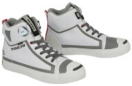 RS TAICHI アールエスタイチ RSS011 DRYMASTER-FIT HOOP SHOES［ドライマスター フィット フープシューズ…