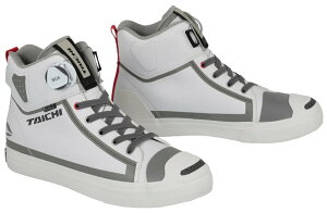 RS TAICHI A[GX^C` RSS011 DRYMASTER-FIT HOOP SHOES[hC}X^[ tBbg t[vV[Y] CfBOV[Y tbgEFA