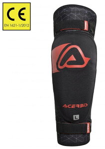 ACERBIS A`FrX SOFT G{[K[hKID IveN^[EG{[K[hEG{[pbh veN^[