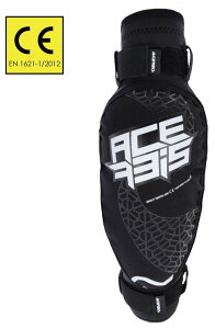 ACERBIS A`FrX SOFT G{[K[hKID IveN^[EG{[K[hEG{[pbh veN^[