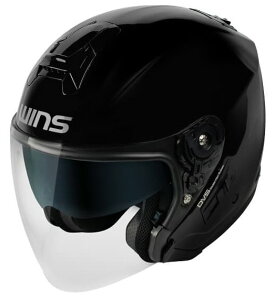 WINS �E�C���Y G-FORCE SS JET typeC ���^���b�N�u���b�N�m�W�[�E�t�H�[�X �G�X�G�X �W�F�b�g �^�C�v�E�V�[�n�w�����b�g �W�F�b�g�w�����b�g �w�����b�g