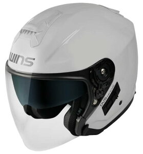 WINS �E�C���Y G-FORCE SS JET typeC �N�[���z���C�g�m�W�[�E�t�H�[�X �G�X�G�X �W�F�b�g �^�C�v�E�V�[�n�w�����b�g �W�F�b�g�w�����b�g �w�����b�g