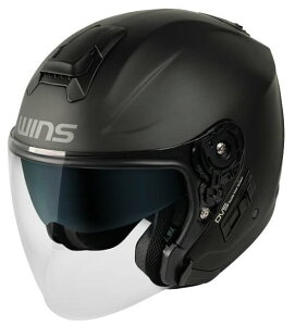 WINS ECY G-FORCE SS JET typeC }bgubNmW[EtH[X GXGX WFbg ^CvEV[nwbg WFbgwbg wbg