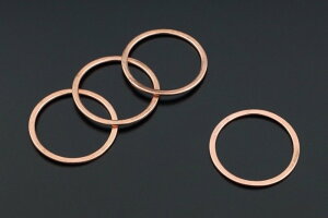 PMC s[GV[ GL][Xg KXPbg ZRX1100 ZRX1200R ZRX1200DAEG KAWASAKI JTL GL][XgKXPbg }t[