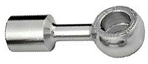 ACCOSSATO ARTbg AD003 ItZbgA_v^[ oW[A_v^[ u[L