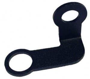 ACCOSSATO ARTbg t[h^NT|[g }X^[V_[^NXe[ u[L