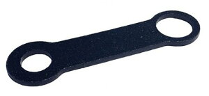 ACCOSSATO ARTbg t[h^NT|[g }X^[V_[^NXe[ u[L