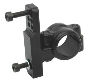 ACCOSSATO ARTbg HRMC u[L}X^[V_[pT|[guPbg BS006 }X^[V_[^NXe[ u[L