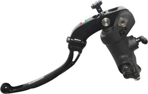 ACCOSSATO ARTbg CLf Nb`}X^[ |Oo[ Nb`}X^[V_[ 쓮n J[FS[h / V_[aF15