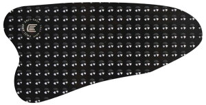 Eazi-Grip �C�[�W�[�O���b�v �j�[�O���b�v�T�|�[�g TANK GRIP PERFOMANCE Street500 Street 750 HARLEY-DAVIDSON �n�[���[�_�r�b�h�\�� �j�[�O���b�v�p�b�h �^���N�֘A �O�� �^�C�v�FEVO(�X�^���_�[�h) �J���[�F