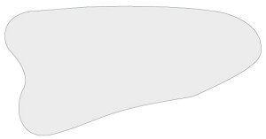 Eazi-Grip C[W[Obv ^NK[htB Tank Paint Protection Kits Street500 Street 750 HARLEY-DAVIDSON n[[_rbh\ veNVtBEیtB O