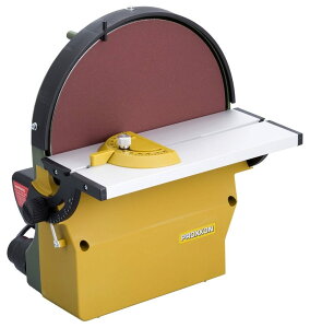 PROXXON vN\ fBXNT_[ DS250 dT_[ dc[