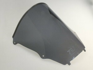 TSR �e�N�j�J���X�|�[�c���[�V���O �X�N���[�� CBR600RR HONDA �z���_ �O��