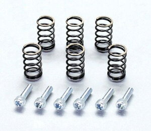 KITACO �L�^�R �����N���b�`�X�v�����O�Z�b�g KSR110 KLX110 KLX110L KAWASAKI �J���T�L �N���b�`�X�v�����O �쓮�n