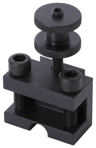 PROXXON vN\ ^b`oCgz_[ PD250p ̑H