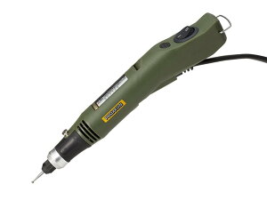 PROXXON vN\ ~j[^[MM20 dh{ dh dc[