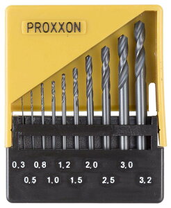 PROXXON vN\ h10Zbg dhւn dh dc[