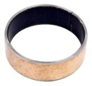 NTB GkeB[r[ tgtH[NpubVO oIXII KAWASAKI JTL ̑tgtH[NIvVECi TXyV 