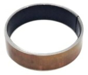 NTB GkeB[r[ tgtH[NpubVO [t@[400 KAWASAKI JTL ̑tgtH[NIvVECi TXyV 