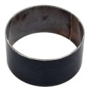 NTB GkeB[r[ tgtH[NpubVO oIXII [t@[400 KAWASAKI JTL ̑tgtH[NIvVECi TXyV 