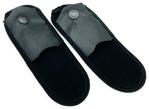 LS2 GGX2 CS-11 `XgbvJo[ STREET FIGHTER wbg wbg