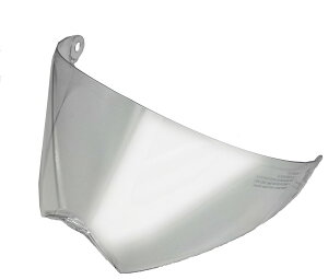 LS2 �G���G�X2 S-22 �V�[���h STREET FIGHTER �w�����b�g�V�[���h �w�����b�g