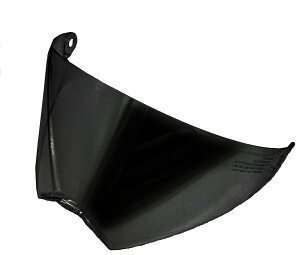 LS2 GGX2 S-22 V[h STREET FIGHTER wbgV[h wbg