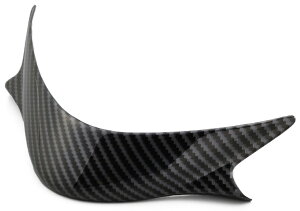 DAYTONA fCgi m[Ybv AhXV125 AhXV125G AhXV125G~ebh SUZUKI XYL ̑XN[^[O JE֘A O