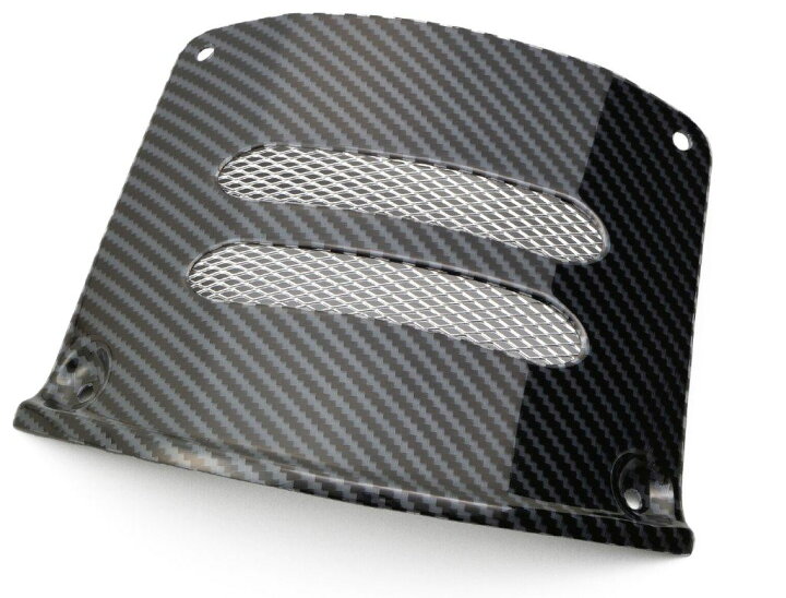 楽天市場】DAYTONA デイトナ エンジンヘッドアクセスカバー アドレス 