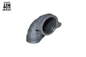 KN PCGkLJN KN GAN[i[WCg GAN[i[EGAN[i[Gg zC֘A GW