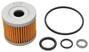 DAYTONA fCgi ICp[tFNgZbg GSX-R125 GSX-S125 WNT[150 SUZUKI XYL ICtB^[ IC