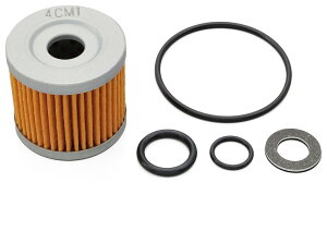 DAYTONA fCgi ICp[tFNgZbg V-Xg[250SX WNT[250 WNT[SF250 SUZUKI XYL ICtB^[ IC