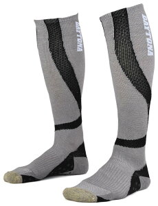 DAYTONA fCgi Jy\bNX \bNXEC tbgEFA