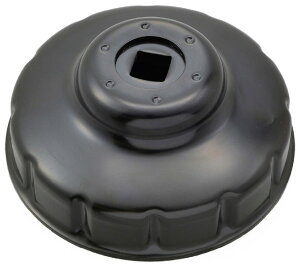 DAYTONA デイトナ オイルフィルターレンチ 純正オイルエレメント番号11427673541に適合 R1200GS R1200ST R1200R BMW フィルターレンチ ハンドツール