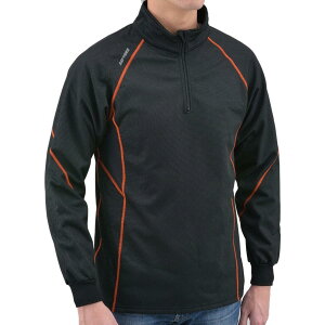 DAYTONA fCgi DI-001FA hhCi[Vc n[tWbv^Cv Ci[WPbgECi[p[J[ Ap